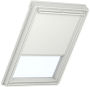 VELUX DKL SK06 1085S STORE D'OCCULTATION BEIGE